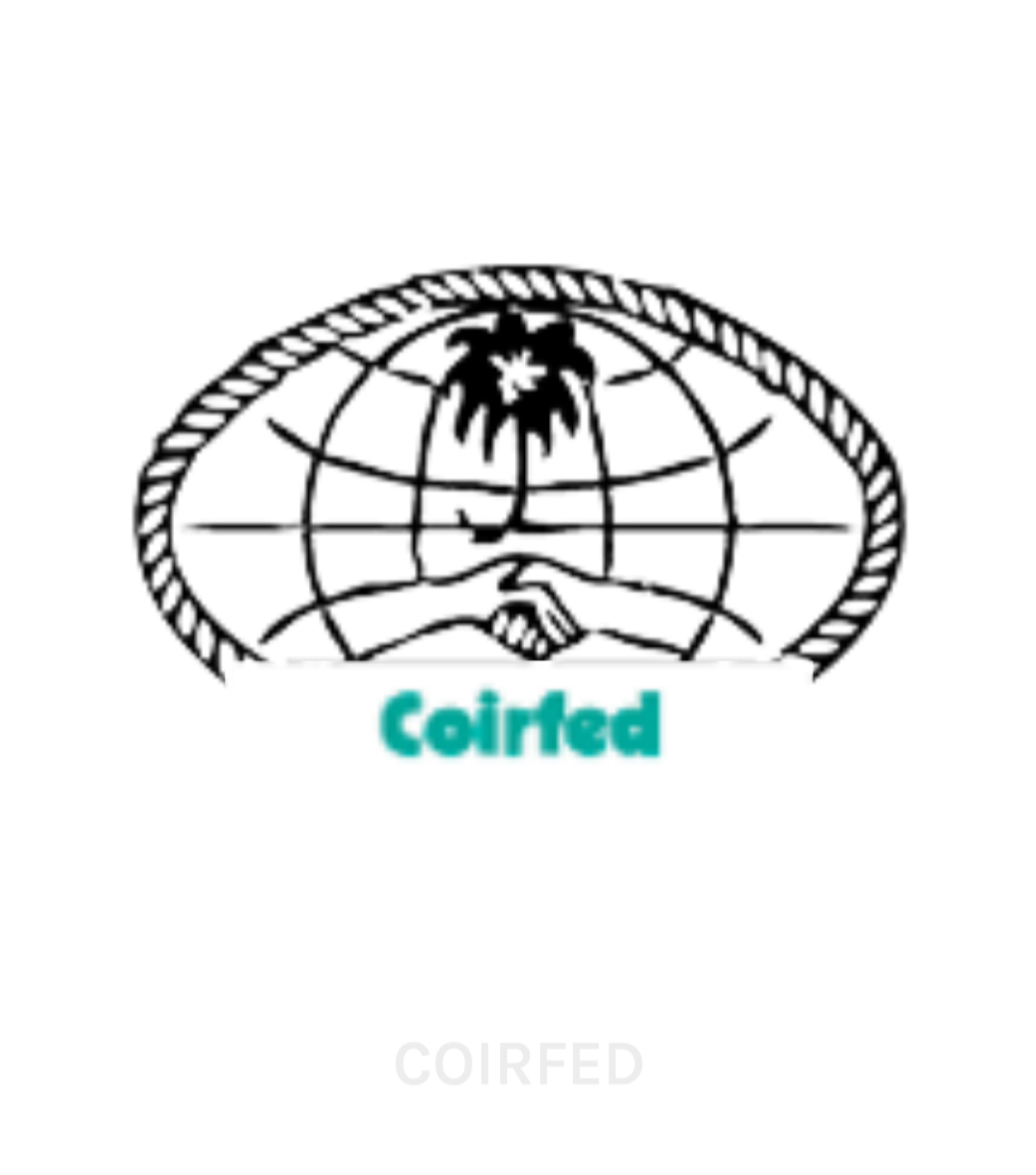 Coirfed